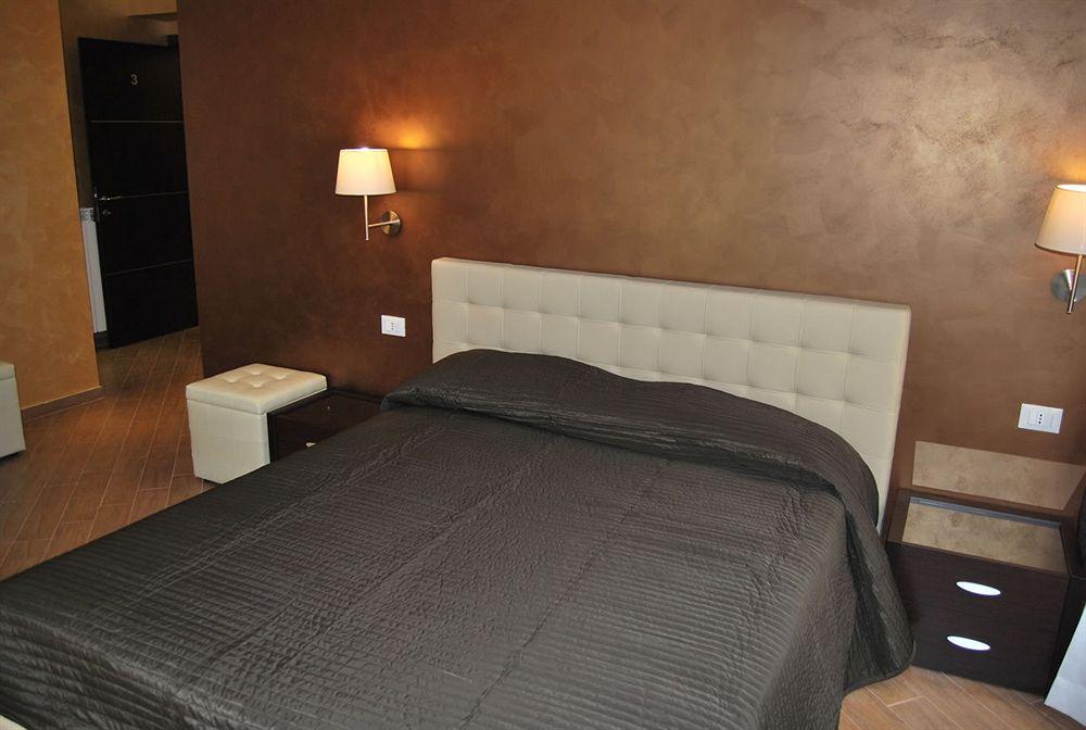 Gasthof My Piazza Di Spagna 4*