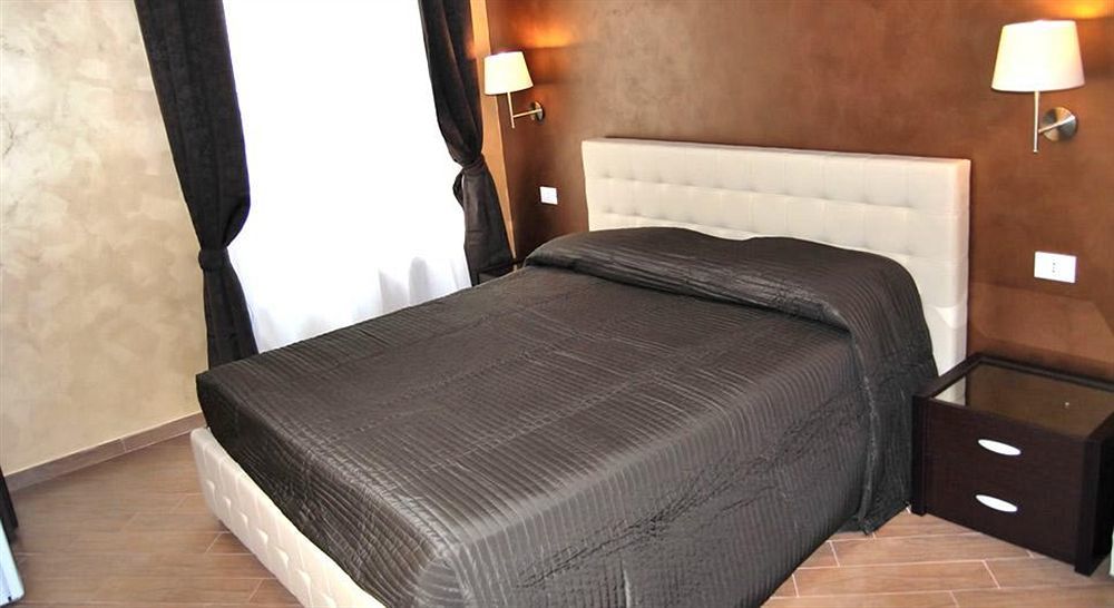 Guest house My Piazza Di Spagna
