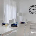 My Suites Piazza Di Spagna
